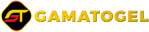menu_logo